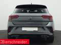 Volkswagen T-Roc 2.0 TDI DSG R-Line 5-J-GAR AHK PANO KAMERA Grau - thumbnail 5