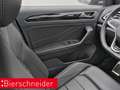 Volkswagen T-Roc 2.0 TDI DSG R-Line 5-J-GAR AHK PANO KAMERA Grau - thumbnail 14
