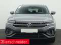 Volkswagen T-Roc 2.0 TDI DSG R-Line 5-J-GAR AHK PANO KAMERA Grau - thumbnail 10