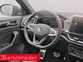 Volkswagen T-Roc 2.0 TDI DSG R-Line 5-J-GAR AHK PANO KAMERA Grau - thumbnail 13