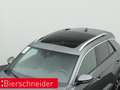 Volkswagen T-Roc 2.0 TDI DSG R-Line 5-J-GAR AHK PANO KAMERA Grau - thumbnail 23