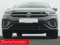 Volkswagen T-Roc 2.0 TDI DSG R-Line 5-J-GAR AHK PANO KAMERA Grau - thumbnail 31