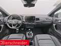 Volkswagen T-Roc 2.0 TDI DSG R-Line 5-J-GAR AHK PANO KAMERA Grau - thumbnail 11