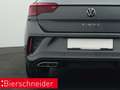 Volkswagen T-Roc 2.0 TDI DSG R-Line 5-J-GAR AHK PANO KAMERA Grau - thumbnail 22