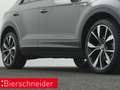 Volkswagen T-Roc 2.0 TDI DSG R-Line 5-J-GAR AHK PANO KAMERA Grau - thumbnail 34