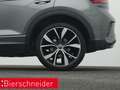 Volkswagen T-Roc 2.0 TDI DSG R-Line 5-J-GAR AHK PANO KAMERA Grau - thumbnail 28