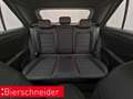 Volkswagen T-Roc 2.0 TDI DSG R-Line 5-J-GAR AHK PANO KAMERA Grau - thumbnail 17