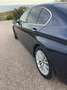 BMW 535 535iA Luxury Luxury Azul - thumbnail 5