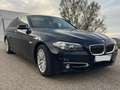 BMW 535 535iA Luxury Luxury Azul - thumbnail 1
