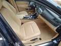 BMW 535 535iA Luxury Luxury Azul - thumbnail 8