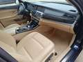 BMW 535 535iA Luxury Luxury Azul - thumbnail 11