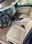BMW 535 535iA Luxury Luxury Azul - thumbnail 4