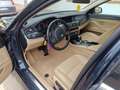 BMW 535 535iA Luxury Luxury Azul - thumbnail 9