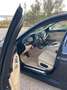 BMW 535 535iA Luxury Luxury Azul - thumbnail 6