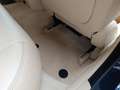 BMW 535 535iA Luxury Luxury Azul - thumbnail 10
