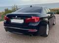 BMW 535 535iA Luxury Luxury Azul - thumbnail 3