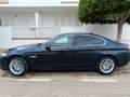 BMW 535 535iA Luxury Luxury Azul - thumbnail 13