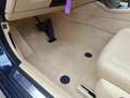 BMW 535 535iA Luxury Luxury Azul - thumbnail 12