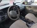 Suzuki Vitara 5p 2.0 tdi Delight c/airbag,abs,AC Rosso - thumbnail 2