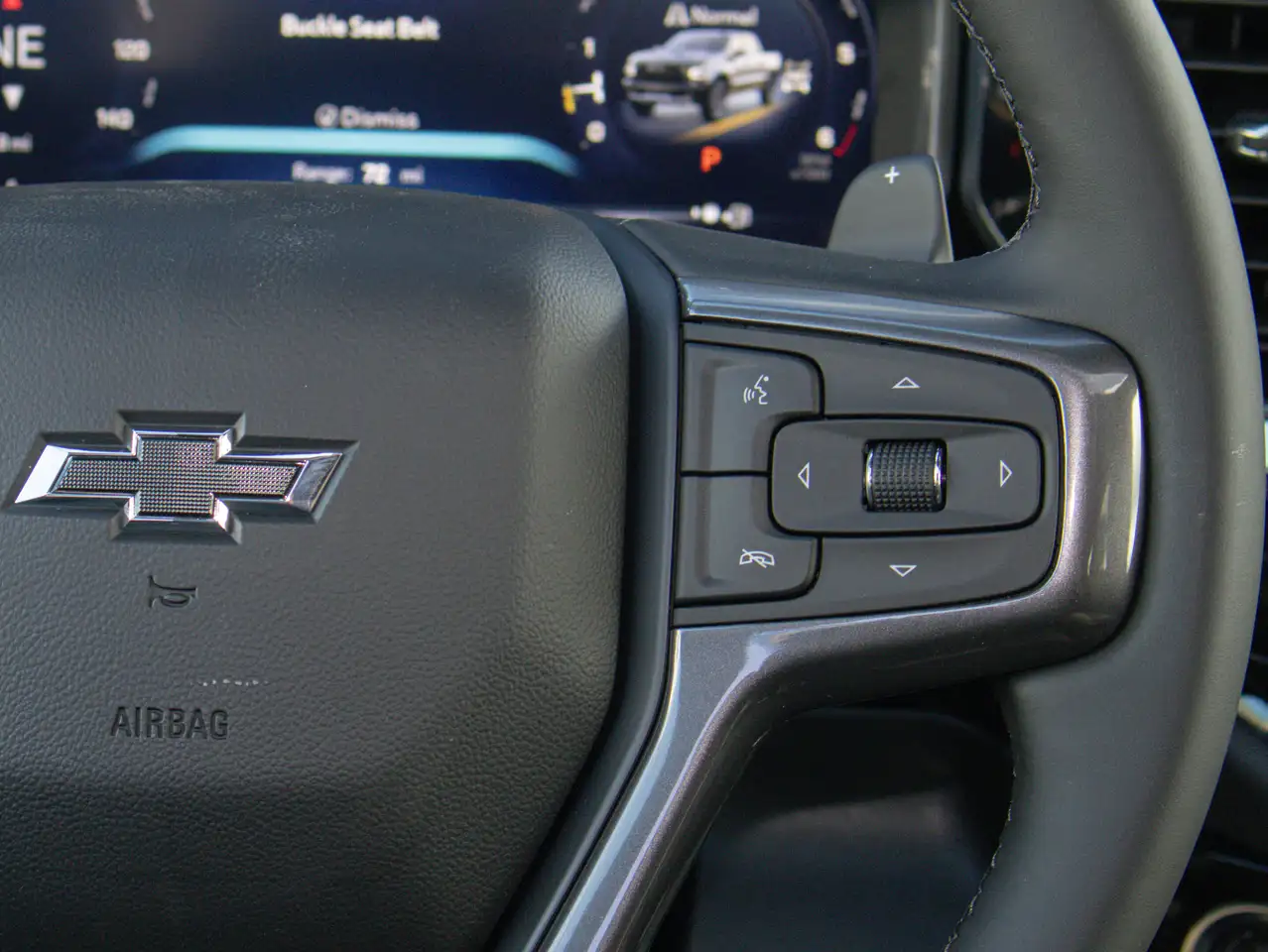 Chevrolet Silverado 1500 fotografie Chevrolet Silverado 1500