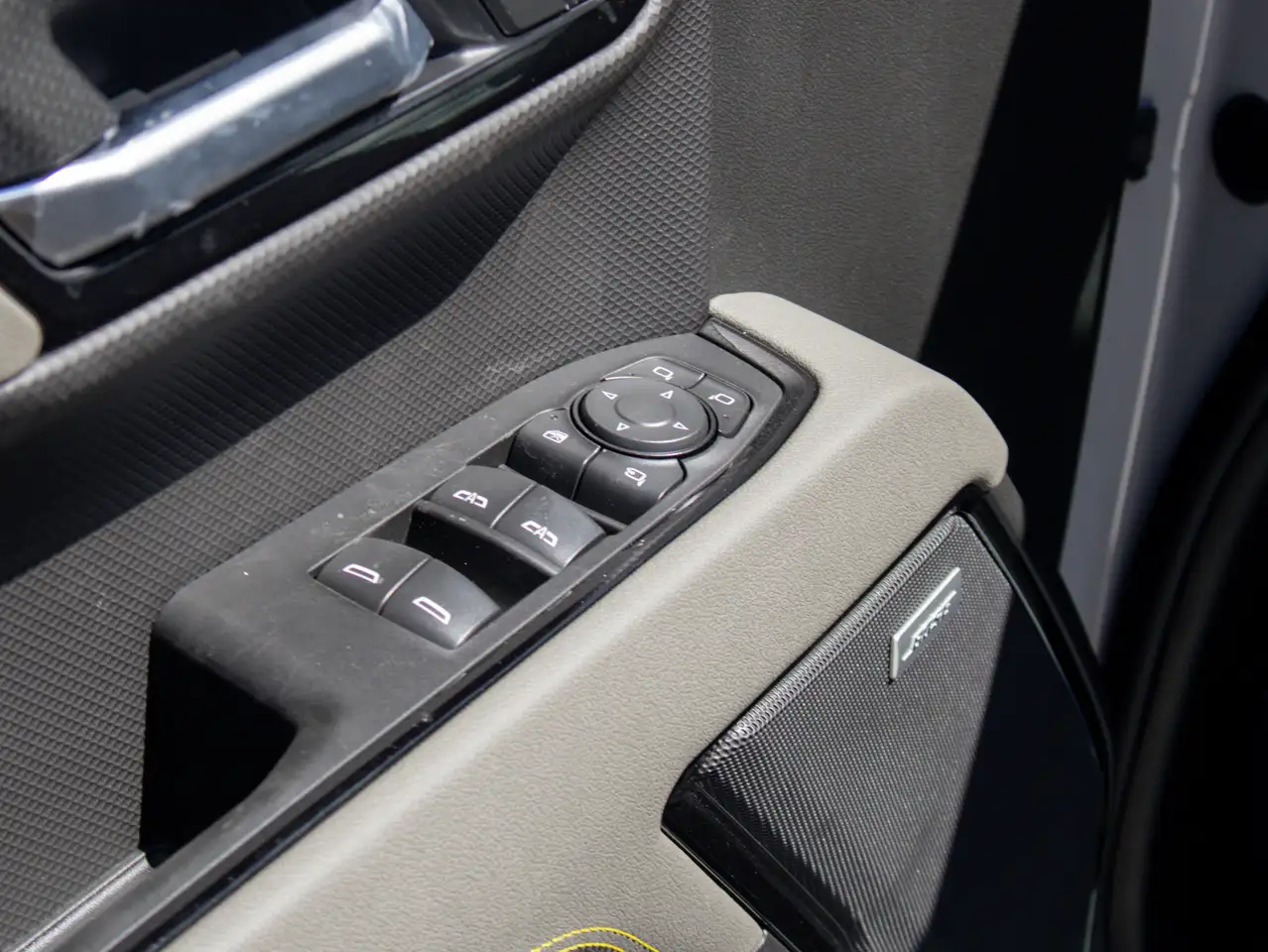 Chevrolet Silverado 1500 fotografie Chevrolet Silverado 1500