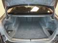BMW 520 520iA*AUT*M-SPORT*360° CAM*SHADOW*LED* Zwart - thumbnail 38