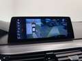 BMW 520 520iA*AUT*M-SPORT*360° CAM*SHADOW*LED* Zwart - thumbnail 31