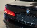 BMW 520 520iA*AUT*M-SPORT*360° CAM*SHADOW*LED* Zwart - thumbnail 18