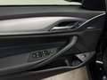BMW 520 520iA*AUT*M-SPORT*360° CAM*SHADOW*LED* Zwart - thumbnail 19