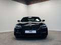 BMW 520 520iA*AUT*M-SPORT*360° CAM*SHADOW*LED* Zwart - thumbnail 11