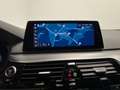 BMW 520 520iA*AUT*M-SPORT*360° CAM*SHADOW*LED* Zwart - thumbnail 30