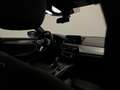 BMW 520 520iA*AUT*M-SPORT*360° CAM*SHADOW*LED* Zwart - thumbnail 36