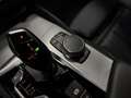 BMW 520 520iA*AUT*M-SPORT*360° CAM*SHADOW*LED* Zwart - thumbnail 28