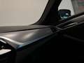 BMW 520 520iA*AUT*M-SPORT*360° CAM*SHADOW*LED* Zwart - thumbnail 33