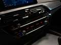 BMW 520 520iA*AUT*M-SPORT*360° CAM*SHADOW*LED* Zwart - thumbnail 29