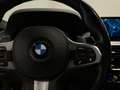 BMW 520 520iA*AUT*M-SPORT*360° CAM*SHADOW*LED* Zwart - thumbnail 26