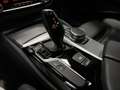 BMW 520 520iA*AUT*M-SPORT*360° CAM*SHADOW*LED* Zwart - thumbnail 27