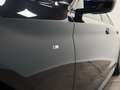 BMW 520 520iA*AUT*M-SPORT*360° CAM*SHADOW*LED* Zwart - thumbnail 10