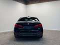 BMW 520 520iA*AUT*M-SPORT*360° CAM*SHADOW*LED* Zwart - thumbnail 17