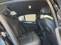 BMW 520 520iA*AUT*M-SPORT*360° CAM*SHADOW*LED* Zwart - thumbnail 37