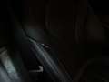 BMW 520 520iA*AUT*M-SPORT*360° CAM*SHADOW*LED* Zwart - thumbnail 35