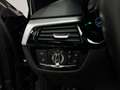 BMW 520 520iA*AUT*M-SPORT*360° CAM*SHADOW*LED* Zwart - thumbnail 20