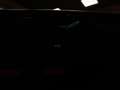 BMW 520 520iA*AUT*M-SPORT*360° CAM*SHADOW*LED* Zwart - thumbnail 39