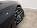 BMW 520 520iA*AUT*M-SPORT*360° CAM*SHADOW*LED* Zwart - thumbnail 16