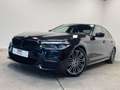BMW 520 520iA*AUT*M-SPORT*360° CAM*SHADOW*LED* Zwart - thumbnail 5