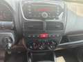 Opel Combo D Edition L1H1 Silber - thumbnail 15