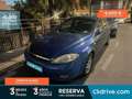 Chevrolet Lacetti 1.6 16v SX Blau - thumbnail 1