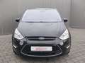 Ford S-Max S-MAX Titanium Navi Xenon SHZ Noir - thumbnail 2
