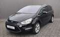 Ford S-Max S-MAX Titanium Navi Xenon SHZ Noir - thumbnail 1