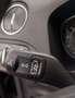 Ford S-Max S-MAX Titanium Navi Xenon SHZ Noir - thumbnail 16